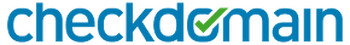 www.checkdomain.de/?utm_source=checkdomain&utm_medium=standby&utm_campaign=www.triptosee.com
